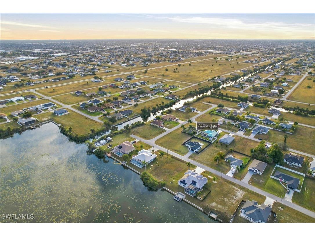 1806 NE 23rd Avenue Cape Coral FL 33909 226003958 image38
