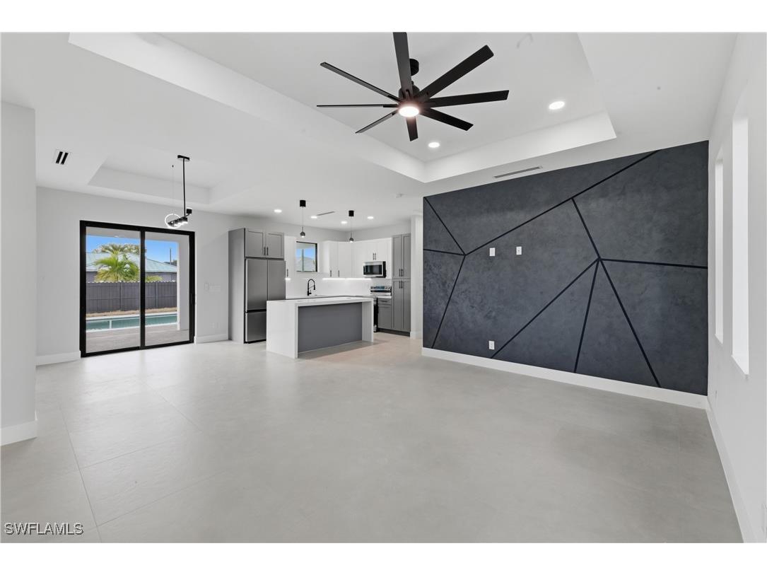 1806 NE 23rd Avenue Cape Coral FL 33909 226003958 image4