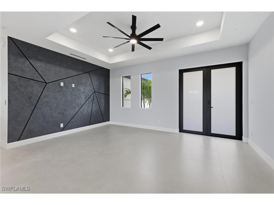 1806 NE 23rd Avenue Cape Coral FL 33909 226003958 image5