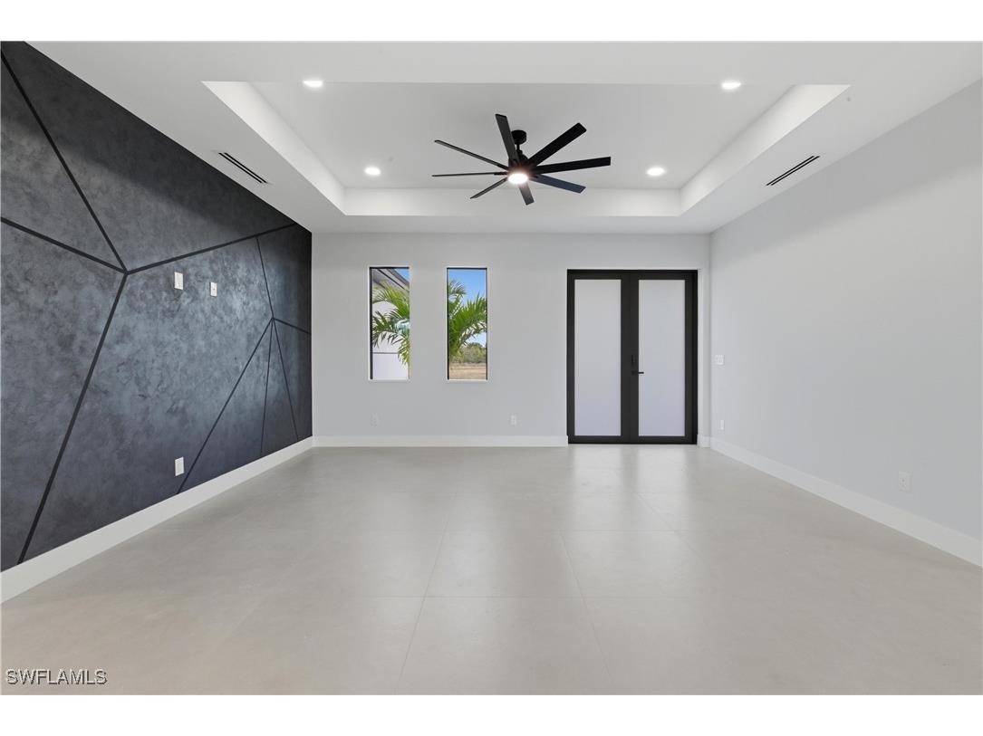 1806 NE 23rd Avenue Cape Coral FL 33909 226003958 image6