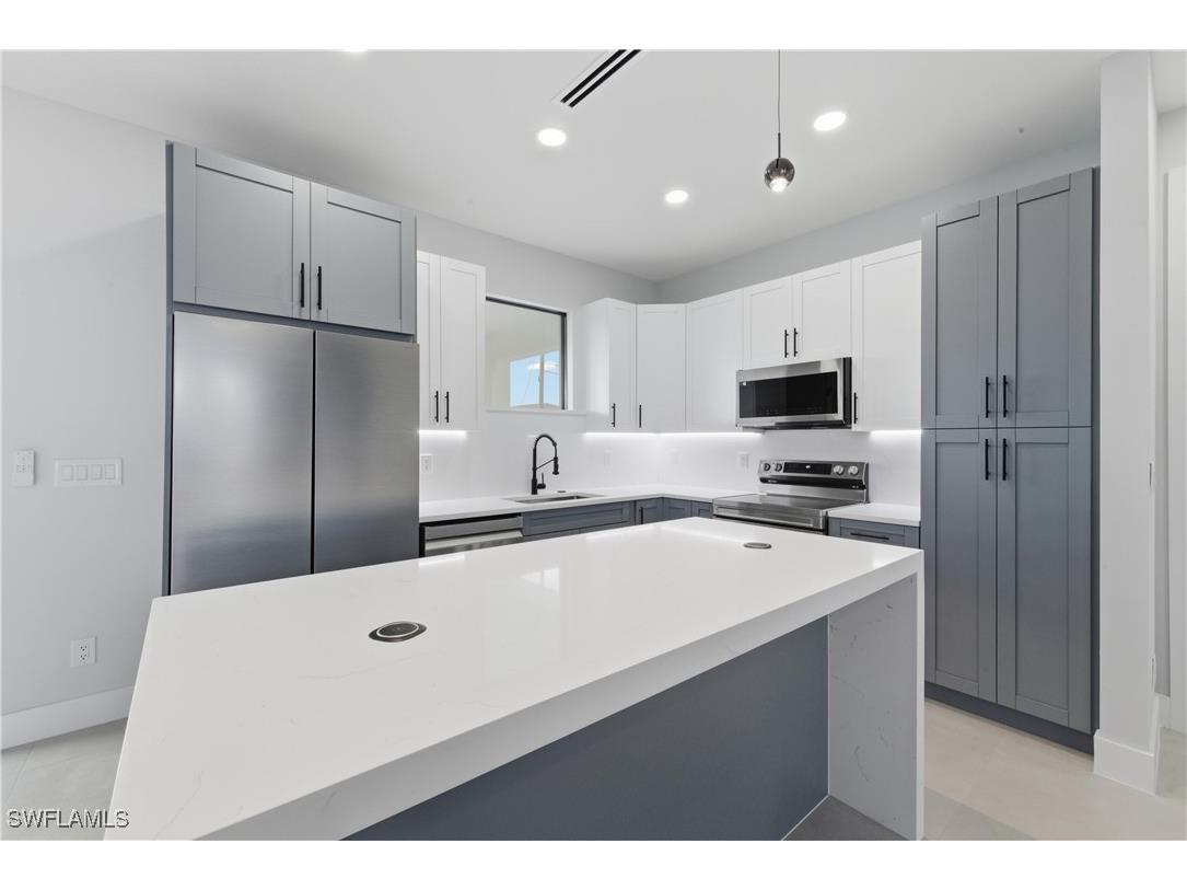 1806 NE 23rd Avenue Cape Coral FL 33909 226003958 image7