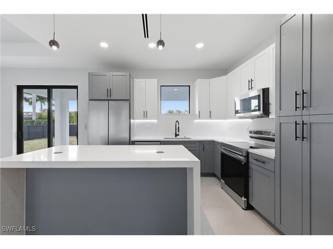 1806 NE 23rd Avenue Cape Coral FL 33909 226003958 image8