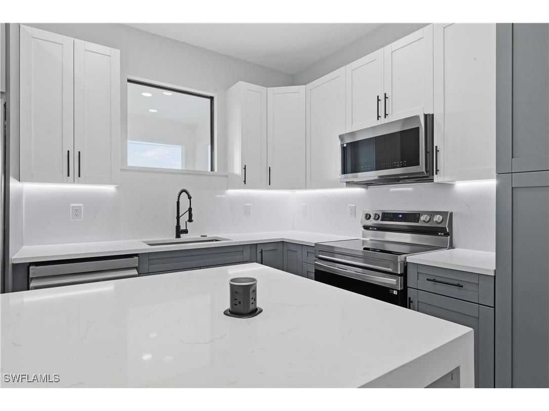 1806 NE 23rd Avenue Cape Coral FL 33909 226003958 image9