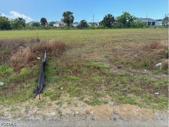 1806 NE 27th Terrace Cape Coral FL 33909 2026019026 image2