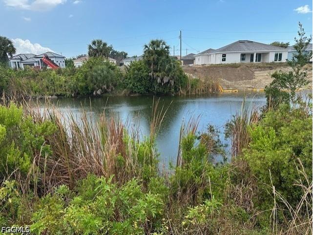 1806 NE 27th Terrace Cape Coral FL 33909 2026019026 image3