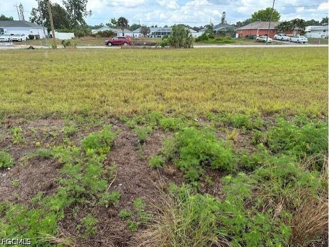 1806 NE 27th Terrace Cape Coral FL 33909 2026019026 image4
