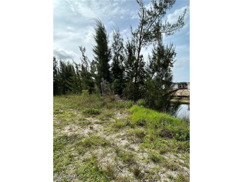 1806 NW 14th Street Cape Coral FL 33993 225048844 image4