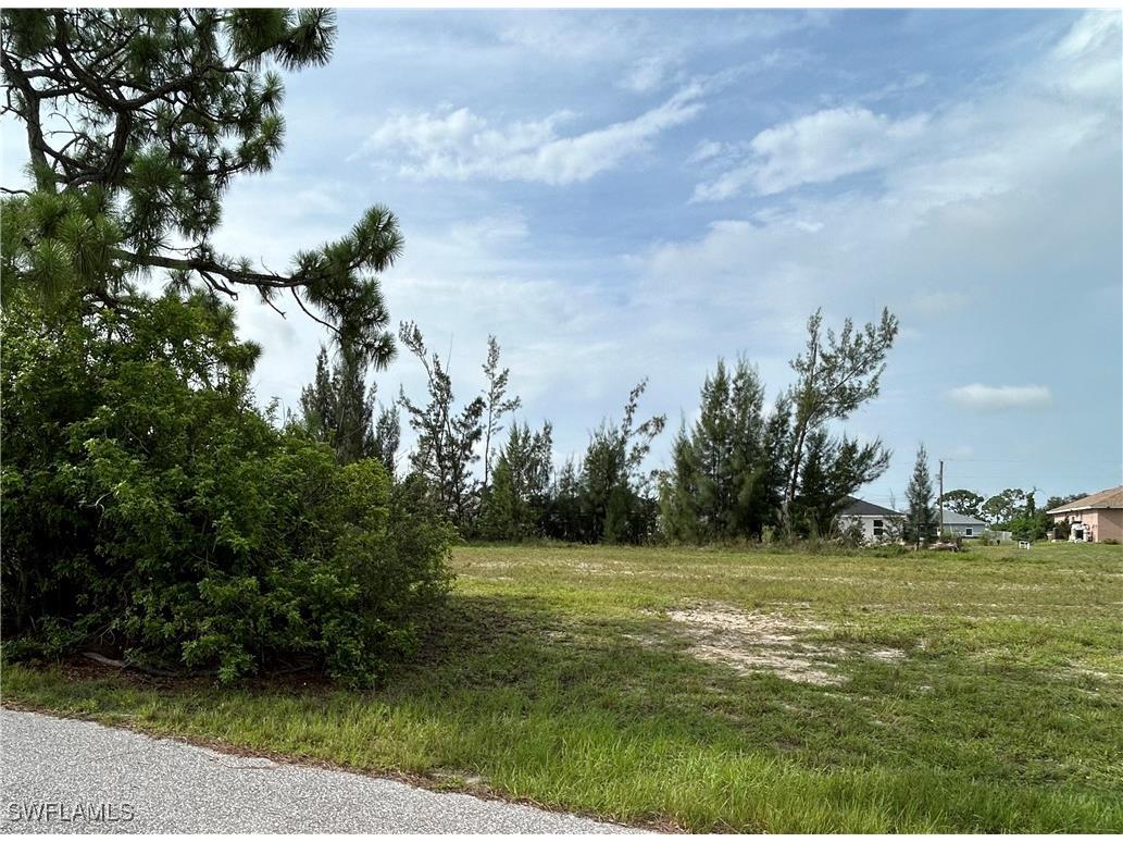 1806 NW 14th Street Cape Coral FL 33993 225048844 image5