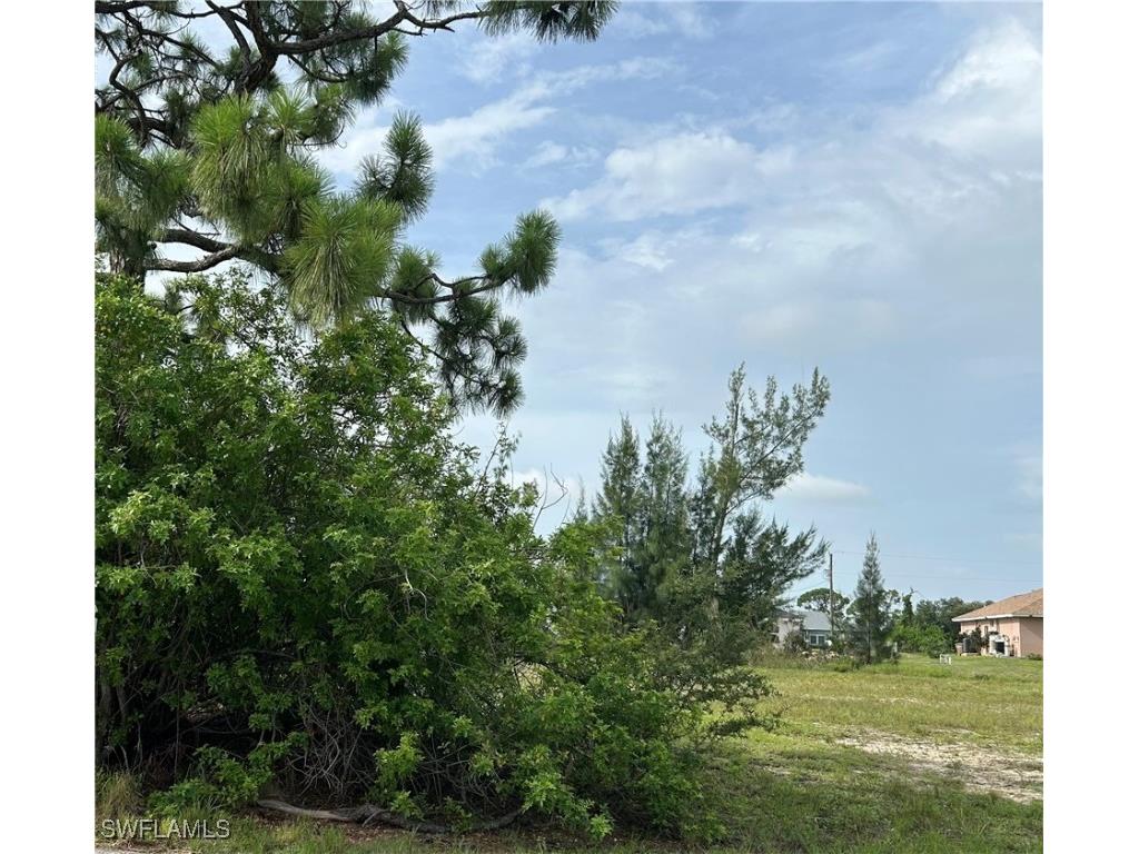 1806 NW 14th Street Cape Coral FL 33993 225048844 image6