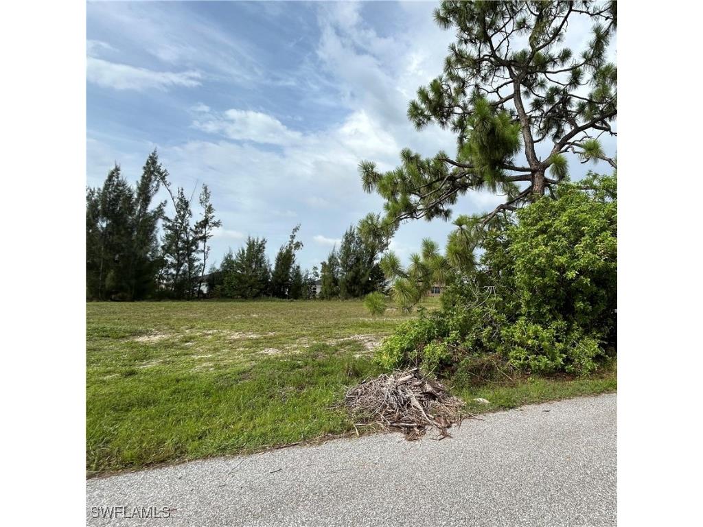 1806 NW 14th Street Cape Coral FL 33993 225048844 image7