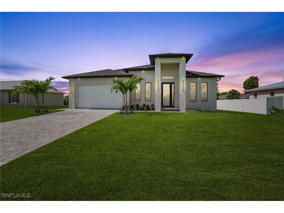 1806 NW 21st Avenue Cape Coral FL 33993 225040067 image1