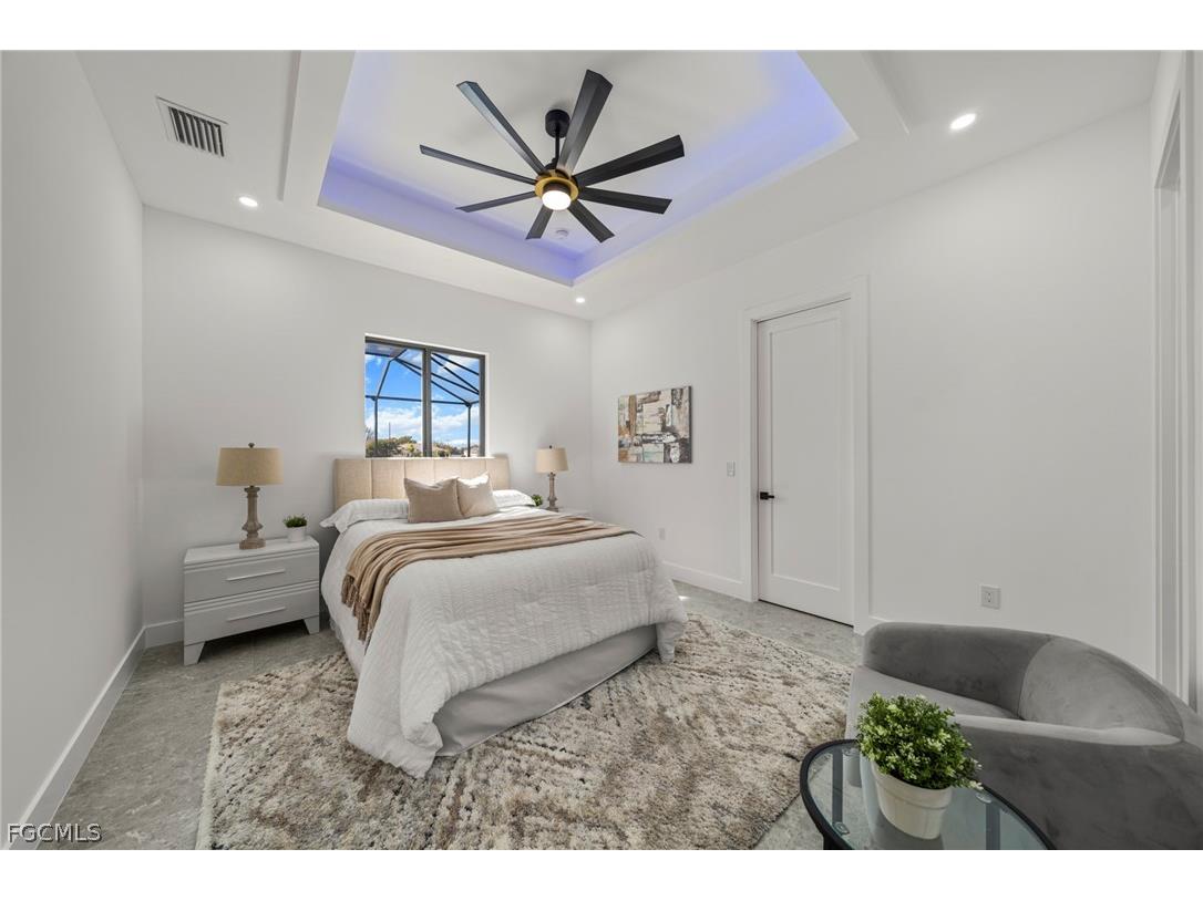 1806 NW 21st Avenue Cape Coral FL 33993 225040067 image10