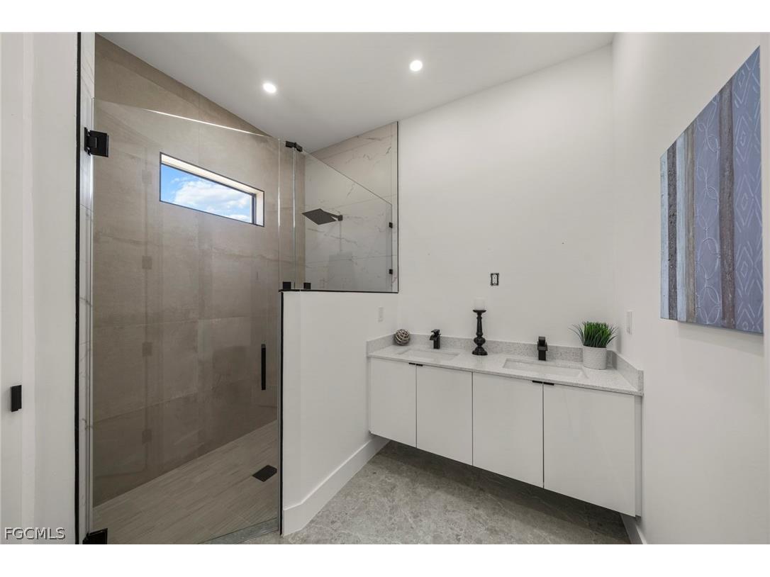 1806 NW 21st Avenue Cape Coral FL 33993 225040067 image11