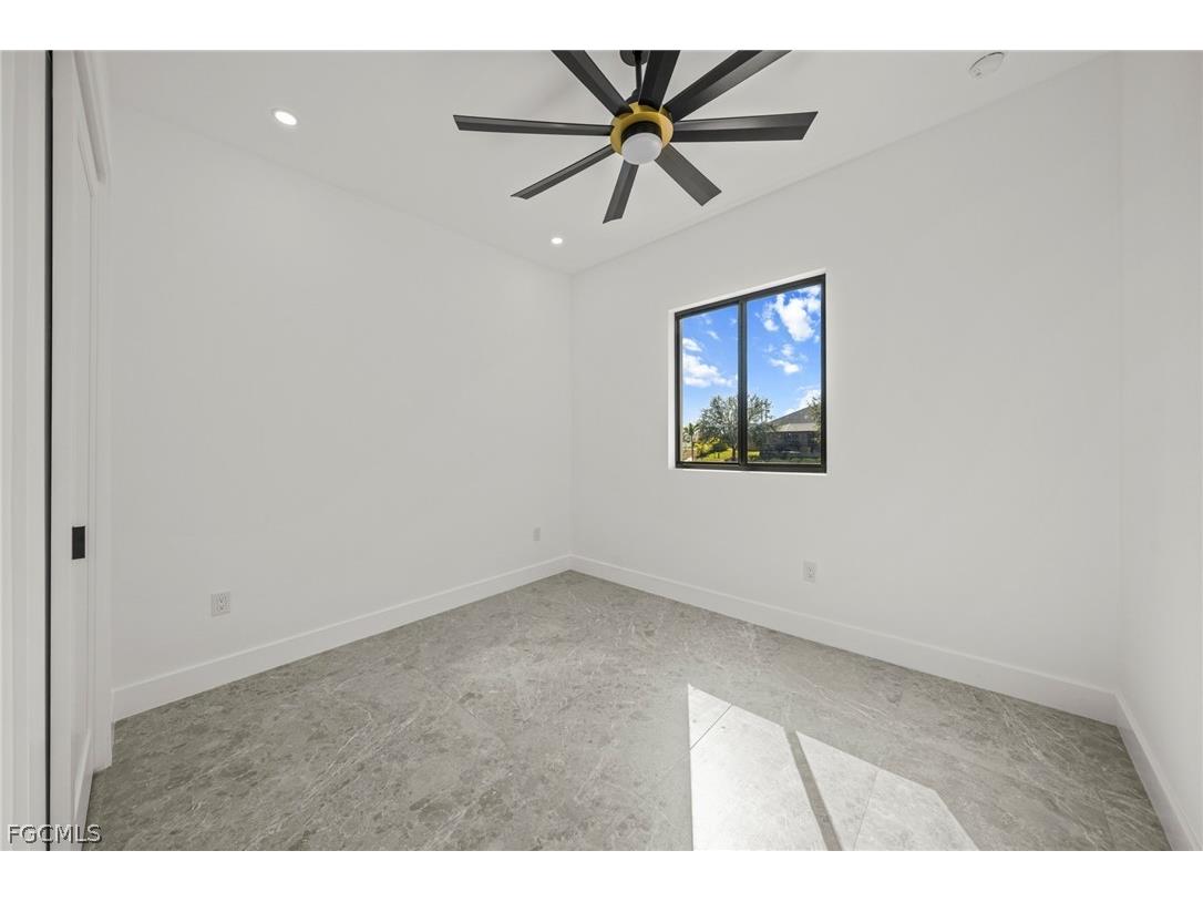 1806 NW 21st Avenue Cape Coral FL 33993 225040067 image12