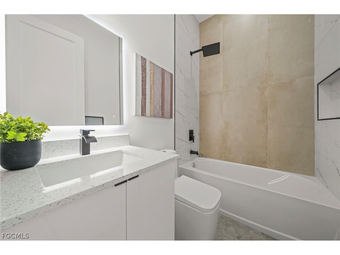 1806 NW 21st Avenue Cape Coral FL 33993 225040067 image13