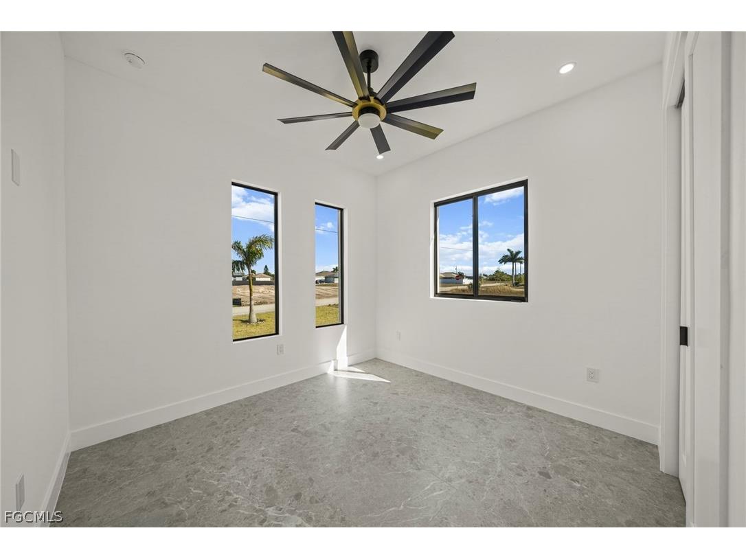 1806 NW 21st Avenue Cape Coral FL 33993 225040067 image14