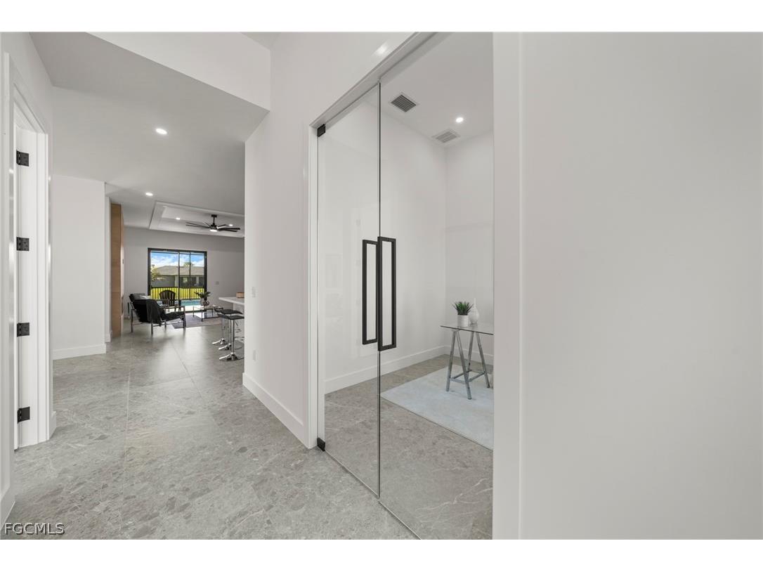 1806 NW 21st Avenue Cape Coral FL 33993 225040067 image15