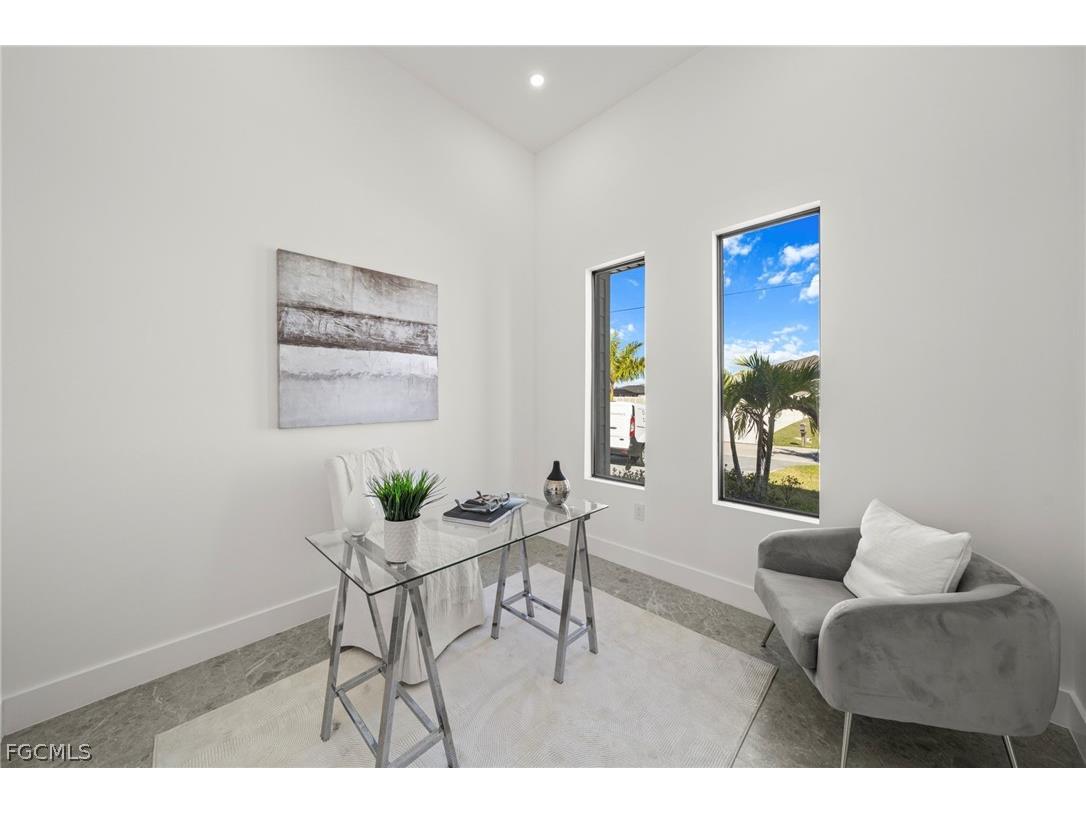 1806 NW 21st Avenue Cape Coral FL 33993 225040067 image16