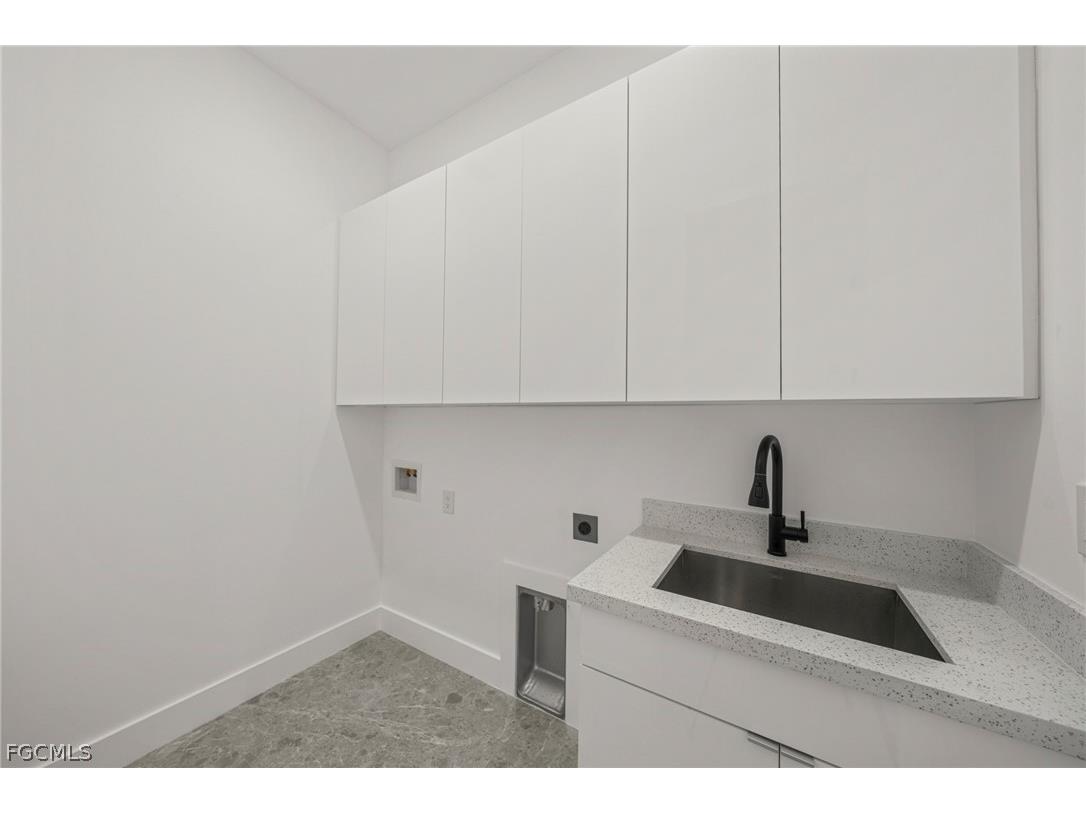 1806 NW 21st Avenue Cape Coral FL 33993 225040067 image17