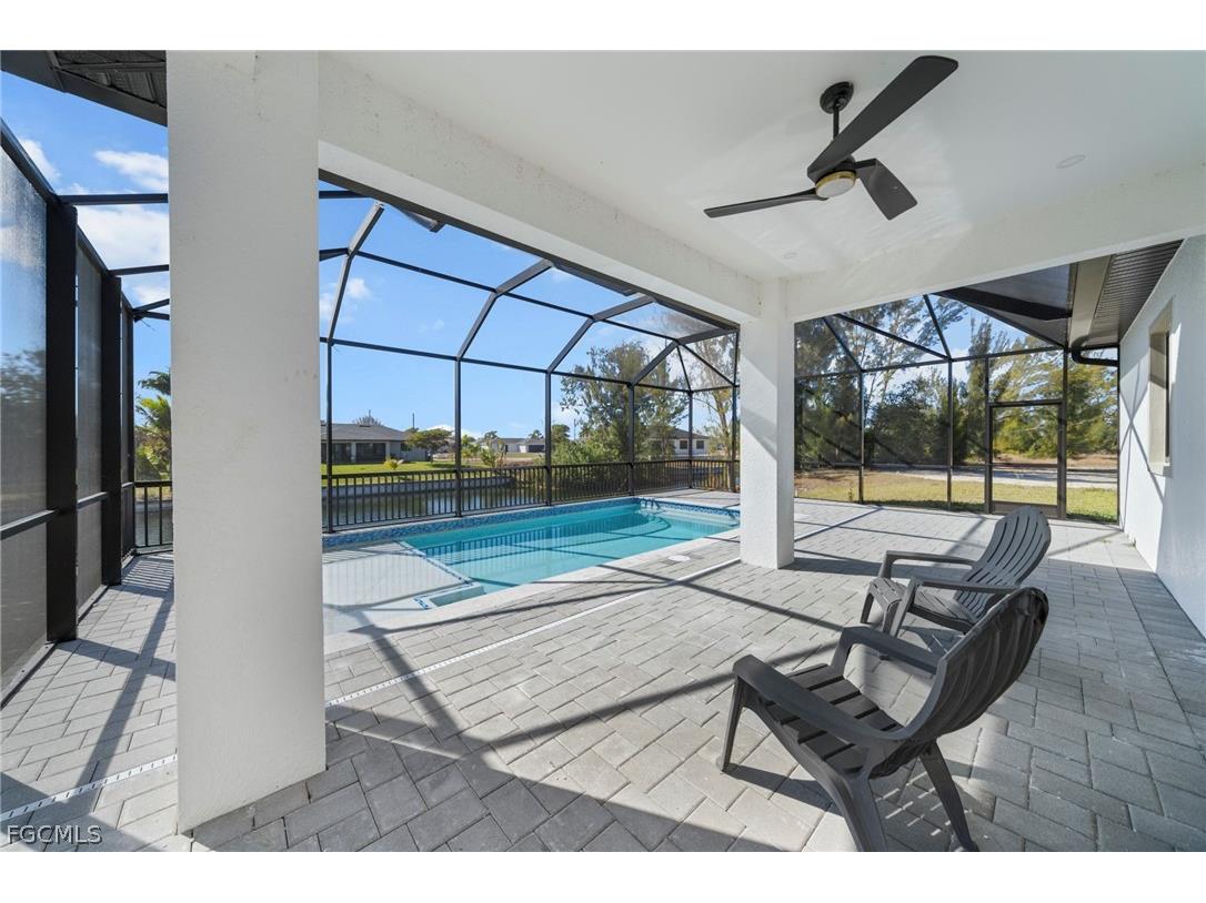1806 NW 21st Avenue Cape Coral FL 33993 225040067 image18