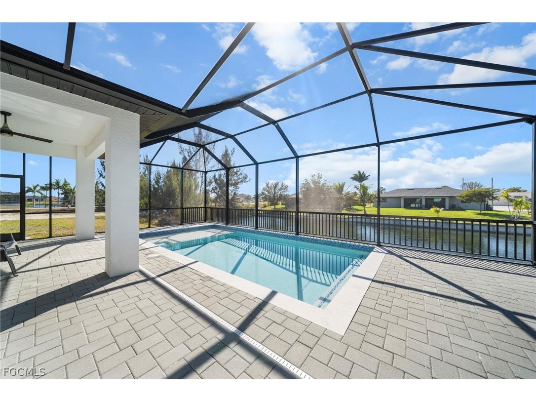 1806 NW 21st Avenue Cape Coral FL 33993 225040067 image19