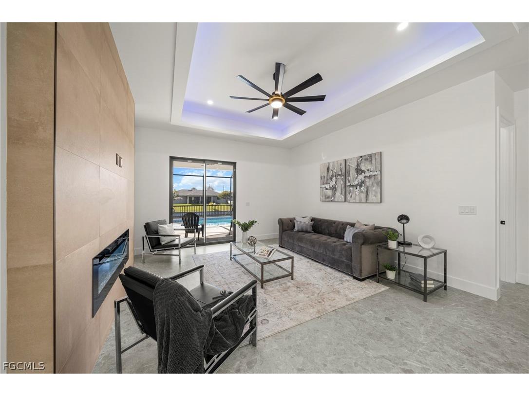 1806 NW 21st Avenue Cape Coral FL 33993 225040067 image2