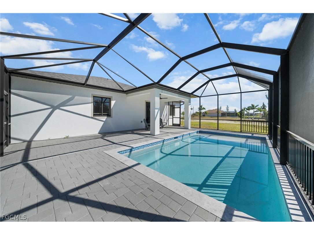 1806 NW 21st Avenue Cape Coral FL 33993 225040067 image20
