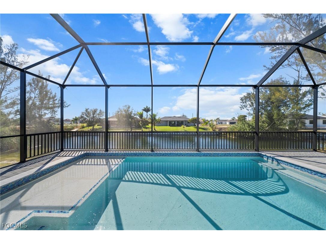 1806 NW 21st Avenue Cape Coral FL 33993 225040067 image21