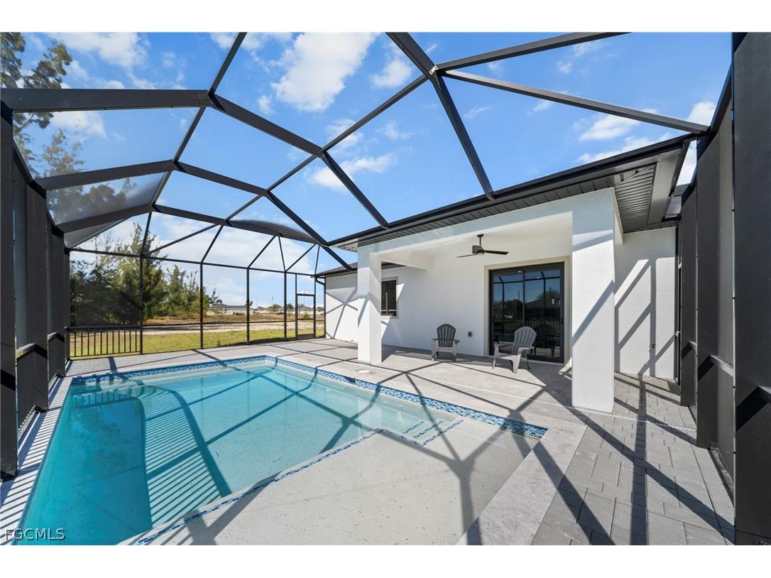 1806 NW 21st Avenue Cape Coral FL 33993 225040067 image22