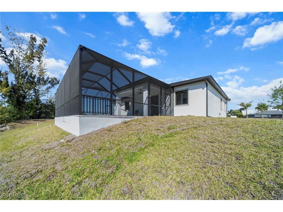 1806 NW 21st Avenue Cape Coral FL 33993 225040067 image24