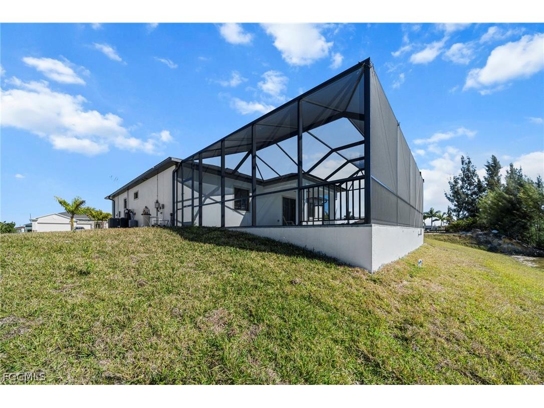 1806 NW 21st Avenue Cape Coral FL 33993 225040067 image25