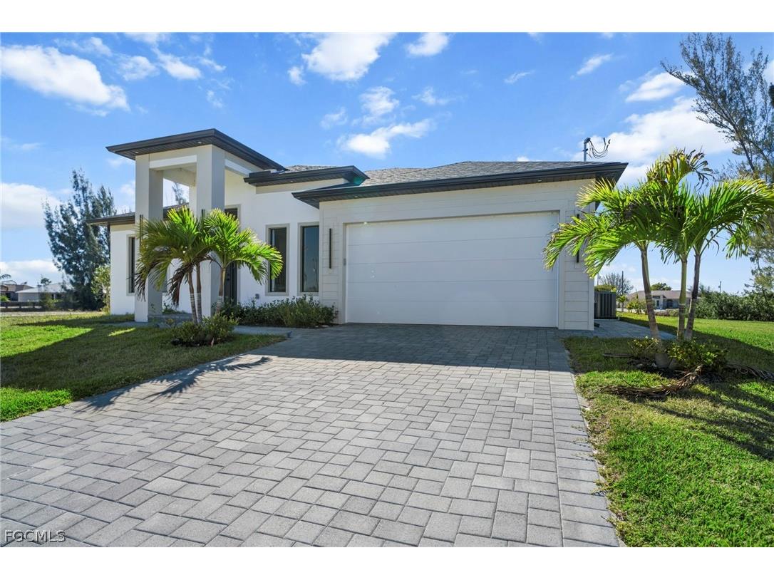 1806 NW 21st Avenue Cape Coral FL 33993 225040067 image26