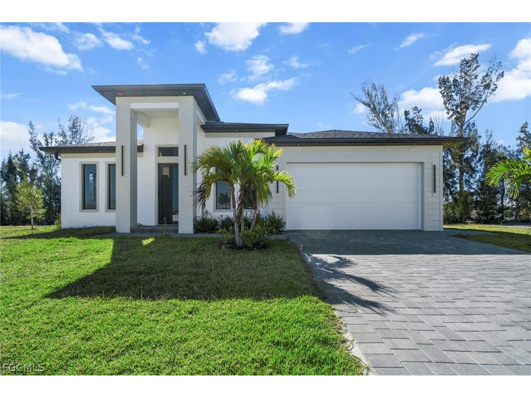 1806 NW 21st Avenue Cape Coral FL 33993 225040067 image27