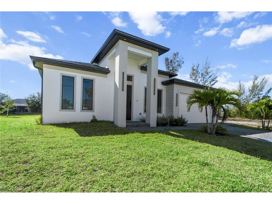 1806 NW 21st Avenue Cape Coral FL 33993 225040067 image28
