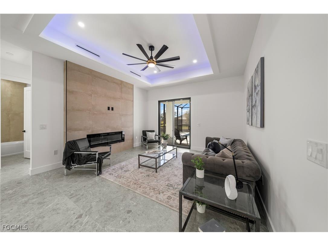 1806 NW 21st Avenue Cape Coral FL 33993 225040067 image3