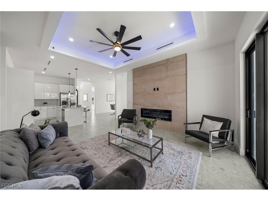 1806 NW 21st Avenue Cape Coral FL 33993 225040067 image4