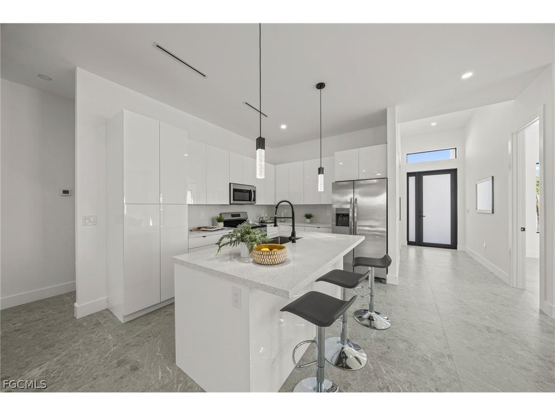 1806 NW 21st Avenue Cape Coral FL 33993 225040067 image5