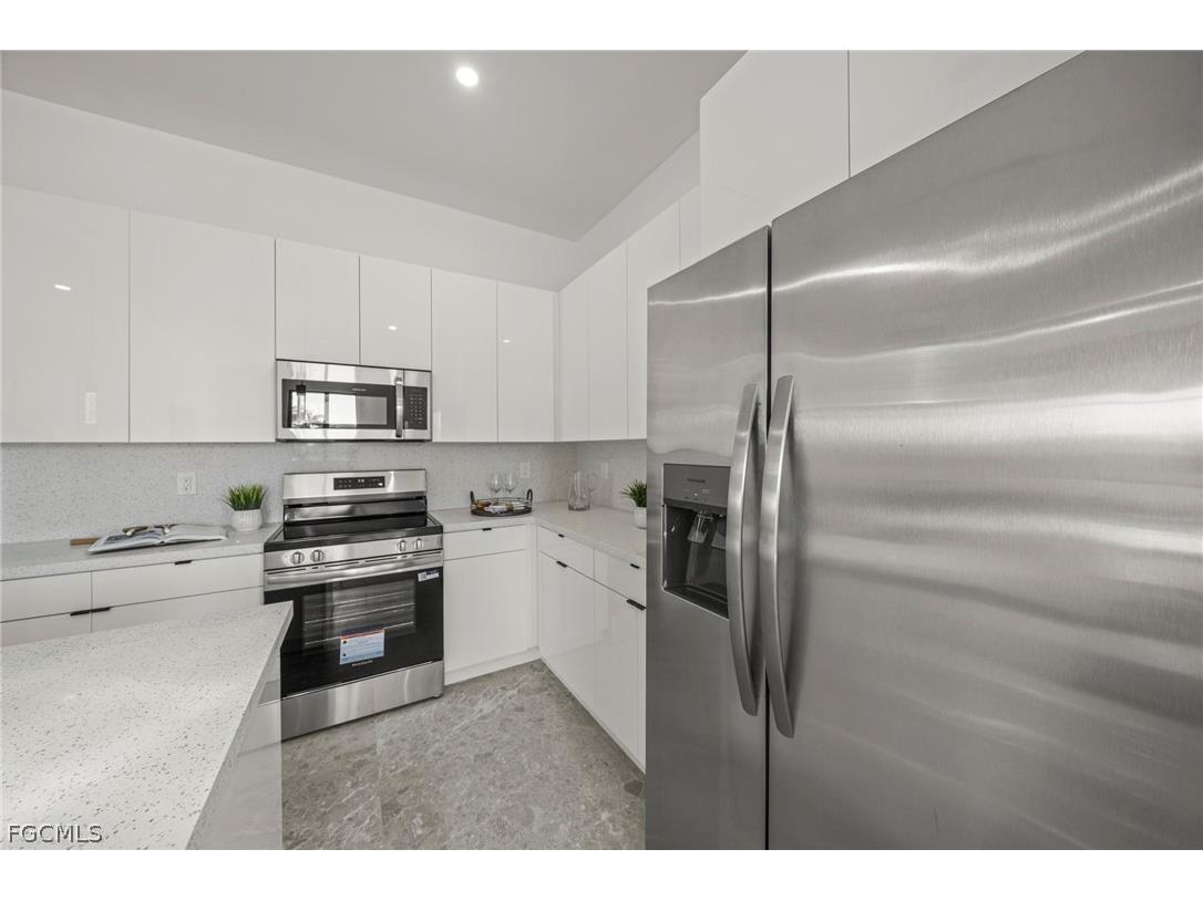 1806 NW 21st Avenue Cape Coral FL 33993 225040067 image7