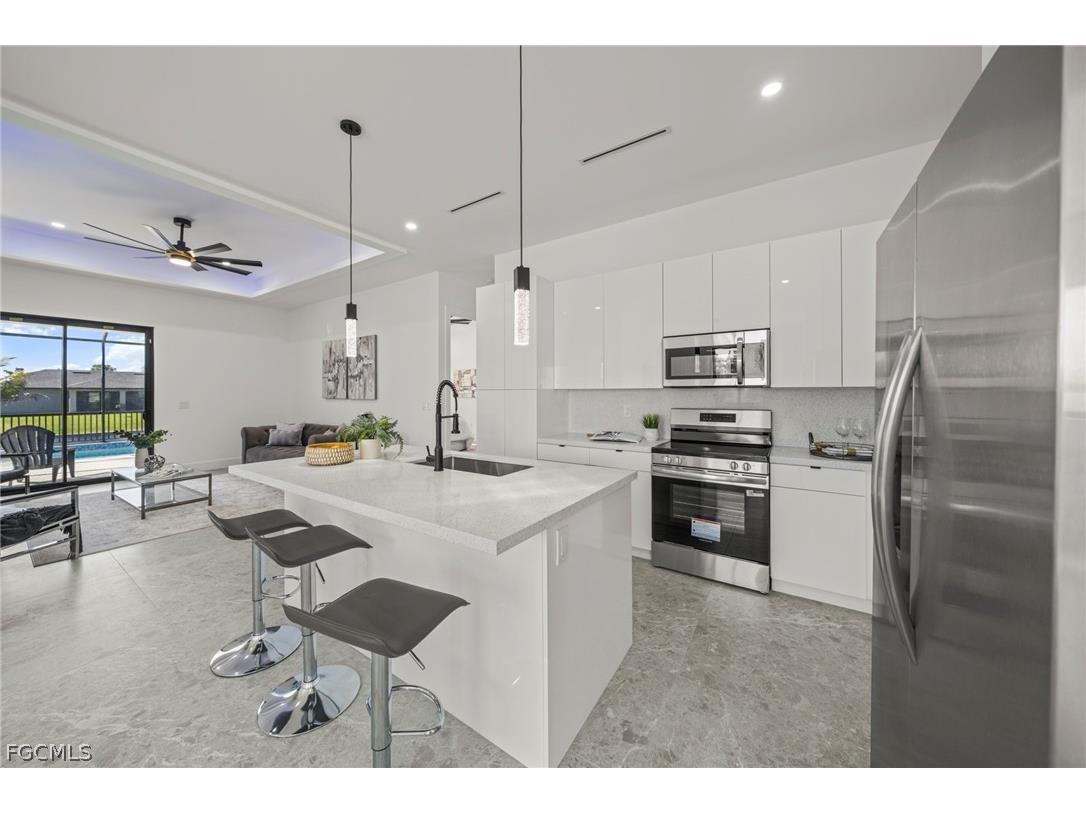 1806 NW 21st Avenue Cape Coral FL 33993 225040067 image8