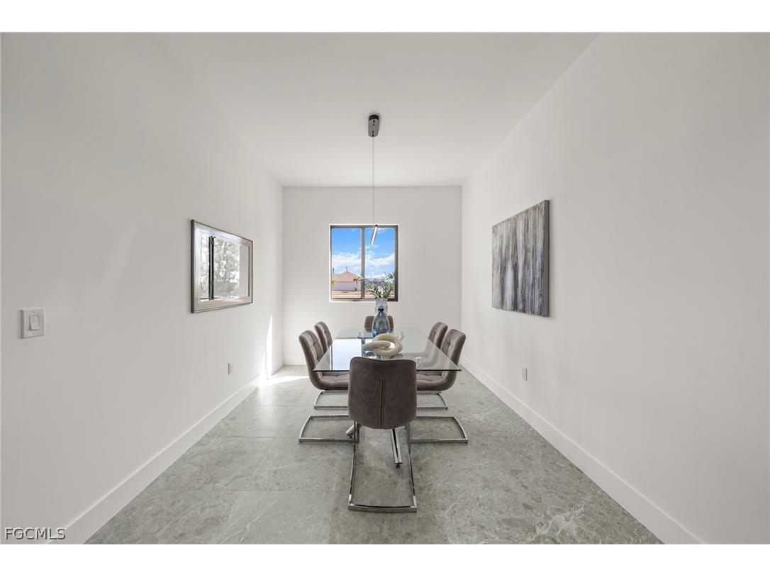 1806 NW 21st Avenue Cape Coral FL 33993 225040067 image9