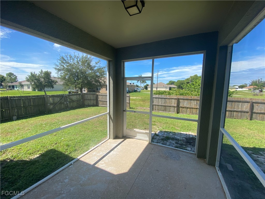 1806 NW 21st Place Cape Coral FL 33993 2025017210 image10