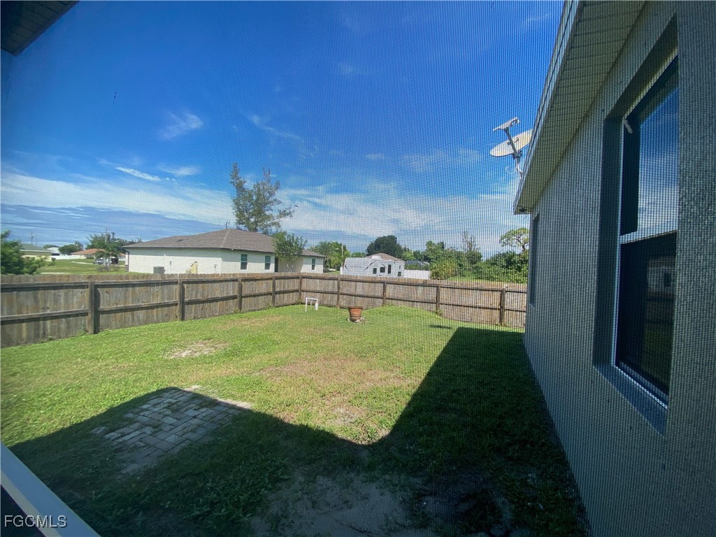 1806 NW 21st Place Cape Coral FL 33993 2025017210 image11