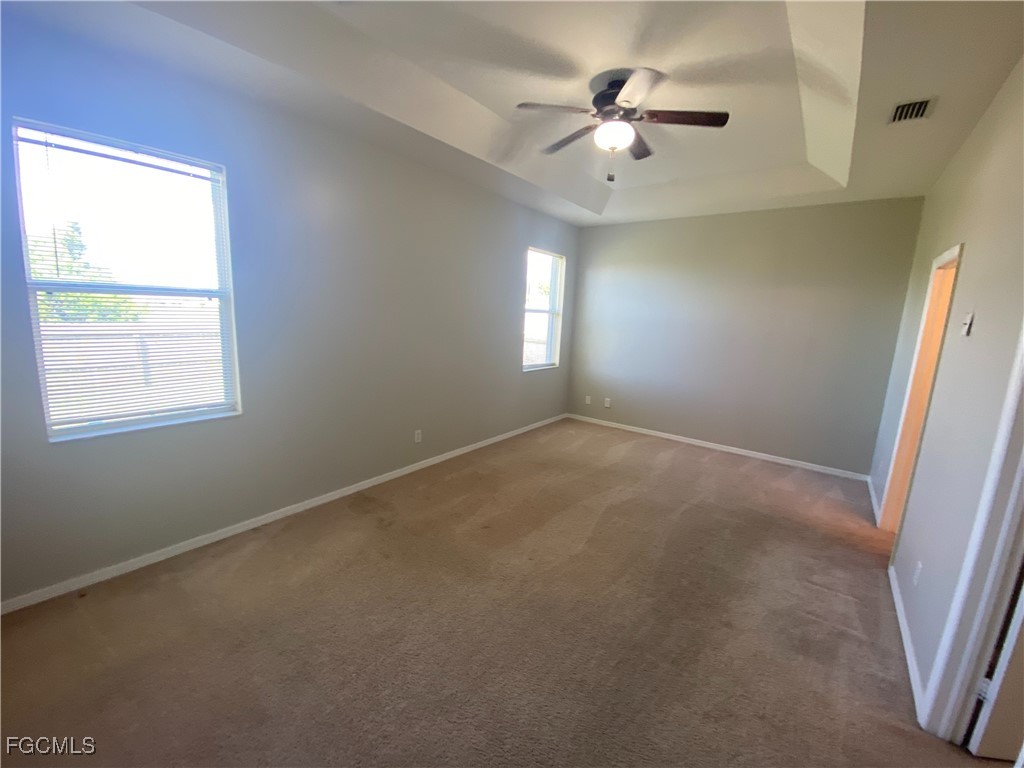 1806 NW 21st Place Cape Coral FL 33993 2025017210 image13