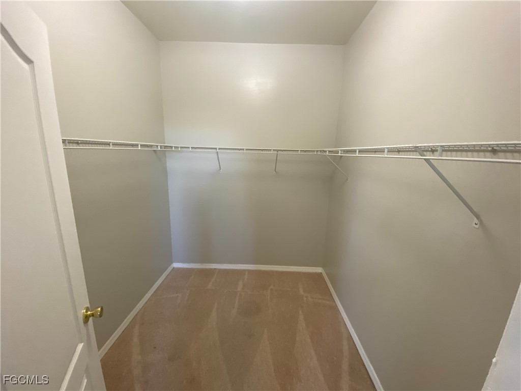 1806 NW 21st Place Cape Coral FL 33993 2025017210 image14