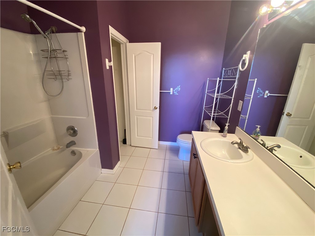 1806 NW 21st Place Cape Coral FL 33993 2025017210 image15