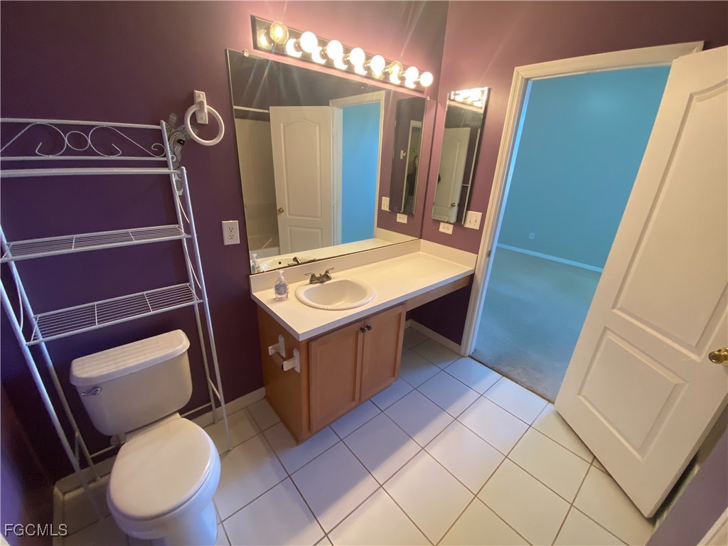 1806 NW 21st Place Cape Coral FL 33993 2025017210 image16