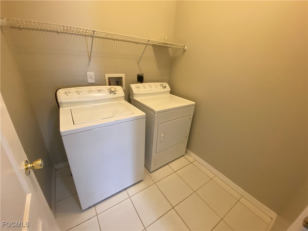 1806 NW 21st Place Cape Coral FL 33993 2025017210 image17