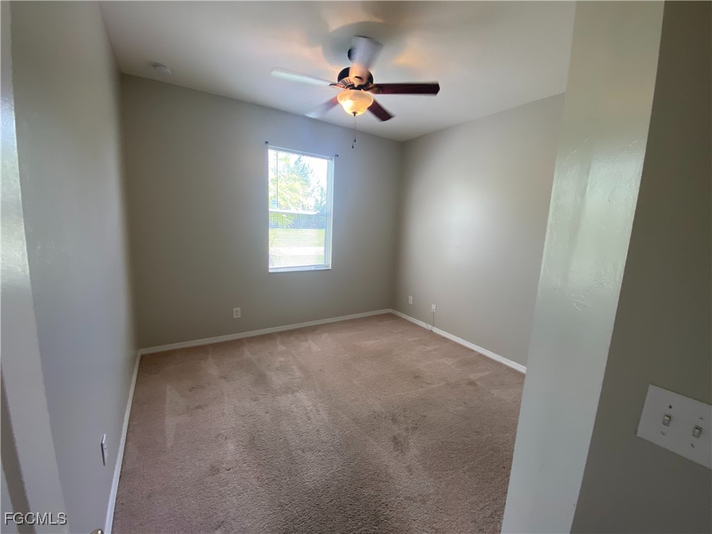 1806 NW 21st Place Cape Coral FL 33993 2025017210 image18