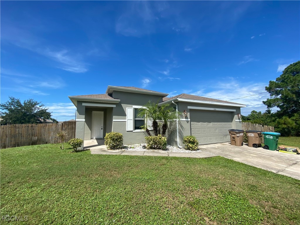 1806 NW 21st Place Cape Coral FL 33993 2025017210 image2