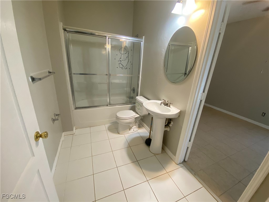 1806 NW 21st Place Cape Coral FL 33993 2025017210 image20